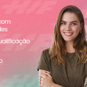 Processo de cuidados e orientação de alta qualidade, desde a recepção até o atendimento.