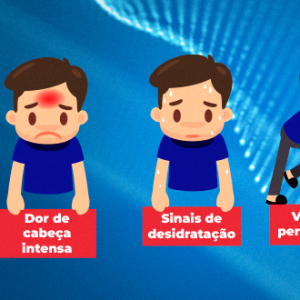 Saúde em foco: prevenção e cuidado na luta contra a dengue