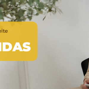 Agosto Dourado: como o aleitamento materno fortalece a saúde da mãe e do bebê