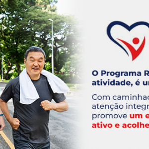 Bem-estar na terceira idade: estratégias para um inverno mais saudável e feliz