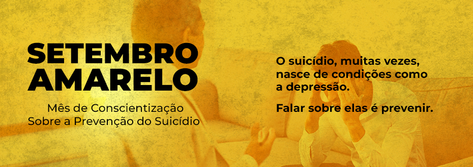 Depressão: como reconhecer os sinais e quando buscar ajuda