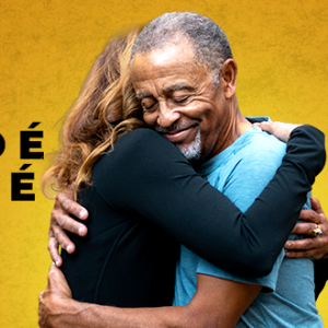 Depressão: como reconhecer os sinais e quando buscar ajuda